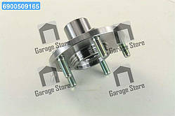 Маточина (вир-во Mobis) 5175039603