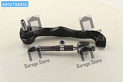 Тяга керма. VW T5, MULTIVAN правий. (Вир-во Febi) 31788