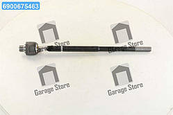 Тяга керма. FORD передн. прав. (Вир-во Febi) 22470