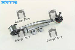 Тяга стаб. AUDI, PORSCHE, VW задн. вісь (Вир-во Lemferder) 26050 02