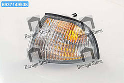 Вказ. пов. лів. DW NEXIA -08 (вир-во TYC) 18-3226-01-6B