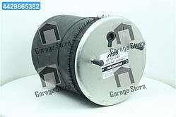 Пневморесори зі стаканом (пластик) (RIDER) RD 7941-01KP