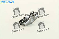 Коромисло клапана FIAT DUCATO 2.0JTD (02-) (вир-во Febi) 21504