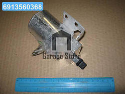 Осушувач кондиціонера CHEVROLET; OPEL (вир-во Nissens) 95185