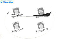 Важель склооч. МАЗ 64221-5205150