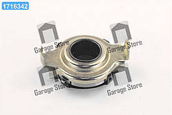 Муфта виж. підшипника  2108 в сб.  2108-1601180