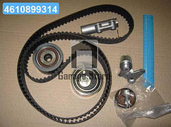 Ремкомплект ГРМ (Вир-во ContiTech) CT1015K2