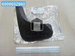 Бризговик задн. лівий (вир-во GM) 96545639