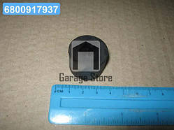 Втулка стійки стабілізатора заднього Toyota Land Cruiser 07-15 (вир-во Toyota) 4881760010