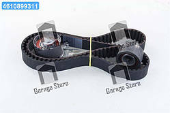 Ремкомплект ГРМ (Вир-во ContiTech) CT1010K1