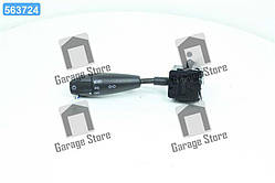 Перемик. поворотів і світла LANOS 96230794