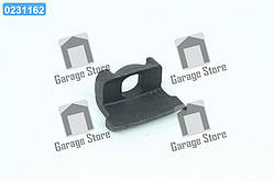 Притиск колеса задн. МАЗ  5335-3101051-01