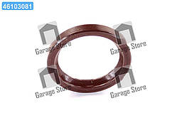 Сальник АКПП 40X52X7 ZF (вир-во Elring) 277.216