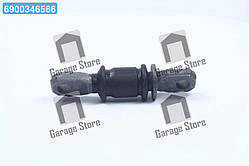 Сайлентблок TOYOTA (Старий номер 986907) (Вир-во FAG) 829 0221 10