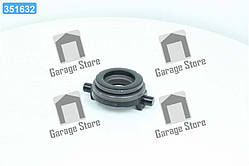 Муфта виж. підшипника М 412 в сб.  412-1601180