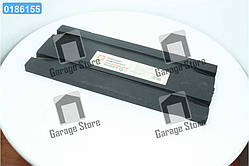 Накладка надрамника   5511-8601134