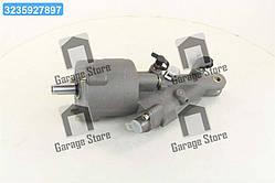 ПГУ зчеплення KA626392 (RIDER) RD 93.86.876