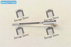 Комплект клапанів, інжектор CR, інжектор CR Opel (Movano, Vivaro), Renault (Espace, Laguna, Master, F00VC01005