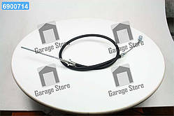 Трос зчеплення FIAT DAILY (вир-во Adriauto) 11.0105.1