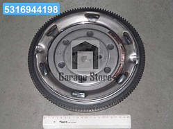 Маховик AUDI A6 2,0TDI 04-11 (вир-во LUK) 415 0623 08