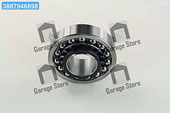 Підшипник 11310 (1311КН+Н311) 11310