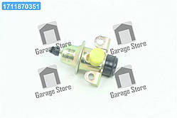 Регулятор тиску палива  2112-1160010