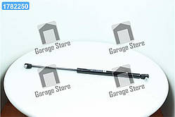 Амортизатор  2112 багажника  2112-8231010