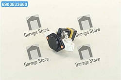 Регулятор генератора (вир-во ERA) 215287