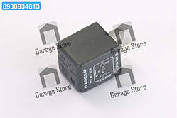 Переривник покажчиків повороту (вир-во ERA) 661006