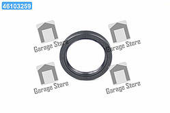 Сальник АКПП VW 50X65.2X10 (вир-во Elring) 527.858