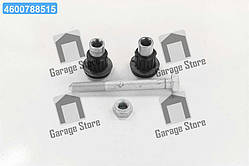 Кронштейна р/к MB (вир-во Febi) 01989