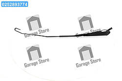 Важель склооч. МАЗ 6430-5205150