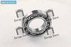 Підшипник 213 (6213) коніч пара КПП, зуп передн. ХТЗ, міст передн. МАЗ  213 (6213)