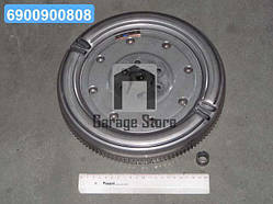 Маховик AUDI, SEAT, VW (Вир-во LUK) 415 0744 09