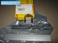 Форсунка Common-Rail MB Sprinter CDI (вир-во BOSCH) 0445110189