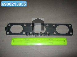 Прокладка колектора EX BMW M52/M52B25(VANOS) (2) (вир-во Elring) 147.581