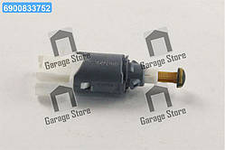 Вимикач ліхтаря сигналу гальмування (вир-во ERA) 330730