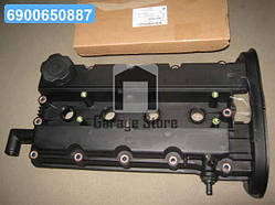 Кришка клапанна lacetti 1,6 (вир-во GM) 96473698