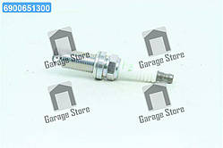 Свічка запалювання (вир-во Mobis) 1884111051