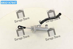 Головний циліндр зчеплення CERATO 1.8,2.0,2.4  05-(Вир-во VALEO PHC) PMC-67