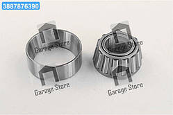 Підшипник 7909А-6 вісь опор. котка підвіски Т-150, ДТ-75  7909А-6