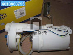 Модуль паливного насоса AUDI, SEAT, VW (вир-во Magneti Marelli кор.код. MAM00023M) 313011313023