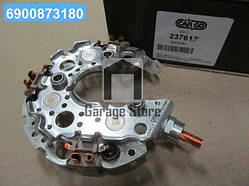 Випрямляч (вир-во CARGO) 237613