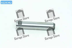 Палець вушка ресори передньої МАЗ 5432-2902478-01