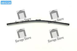 Щітка склоочис. 350 скла заднього A351H (вир-во Bosch) 3397008192