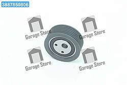 Підшипник 830900АК1Е.P62Q6/L24 ролик натяж. приводу генерат. та компрес.   2110-1041056