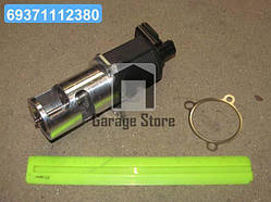 Клапан повернення ОГ (клапан EGR) RENAULT,NISSAN (вир-во Pierburg) 7.22818.58.0