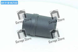 Фільтр палив. тонкою очист дв.CUMMINS  FF42000