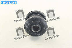 Сайлентблок Opel (вир-во Febi) 08156