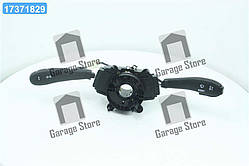 Перемик. підрулевой 1118 в зб. 1118-3709305